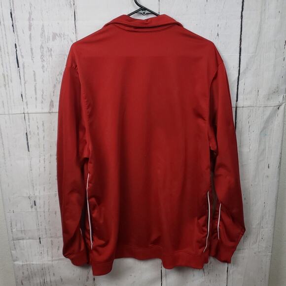 NIKE SWEATER - Picture 9 of 15